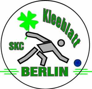 Logo SKC Kleeblatt